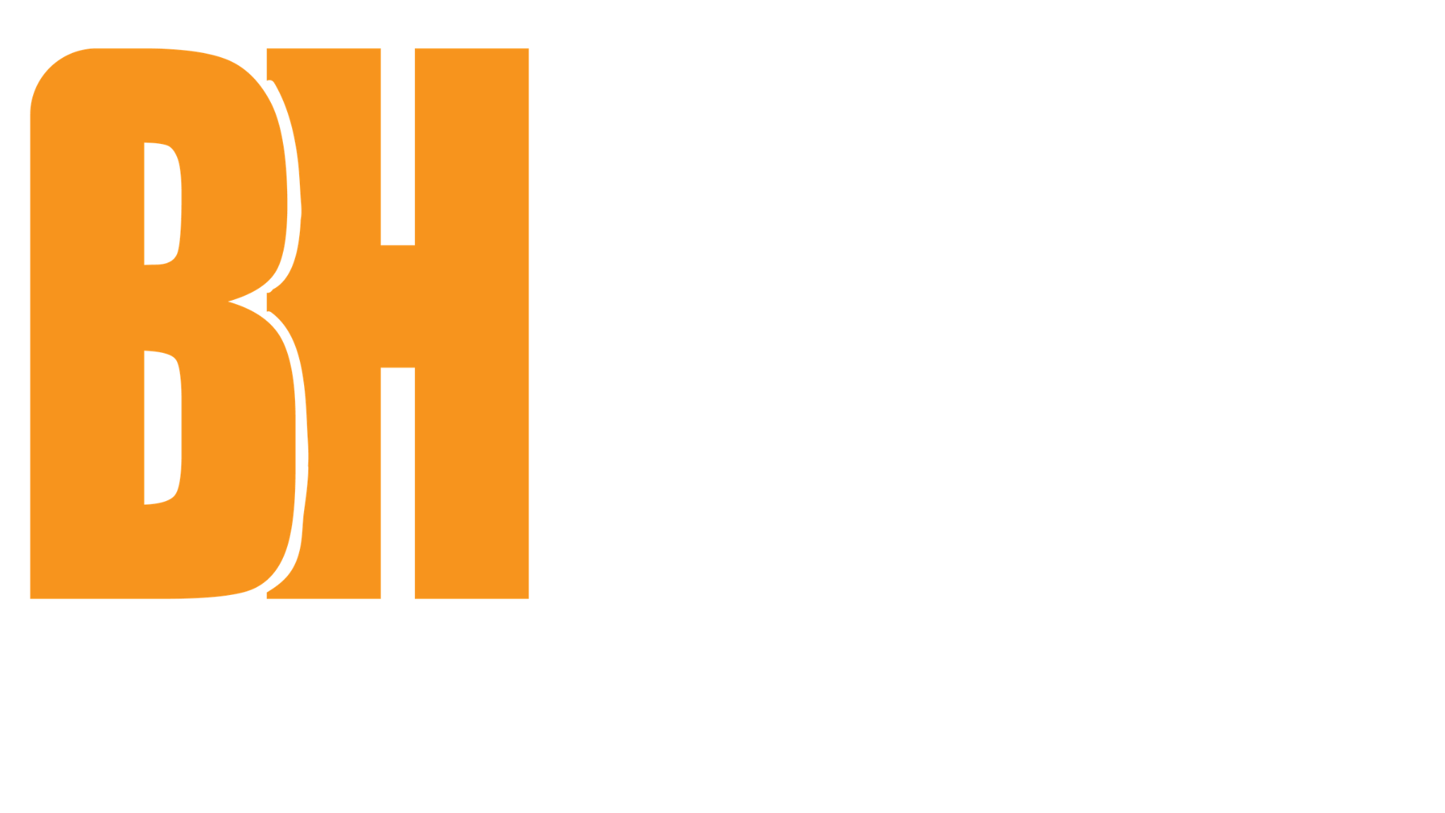 BH Pra Todos Podcast