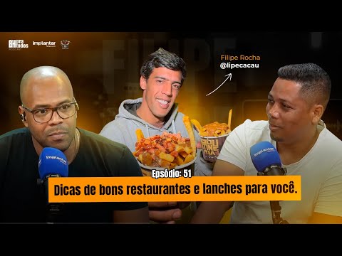 Filipe Rocha (Lipe Cacau) — imagem original do episódio