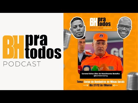 Erlon Dias do Nascimento Botelho — imagem original do episódio