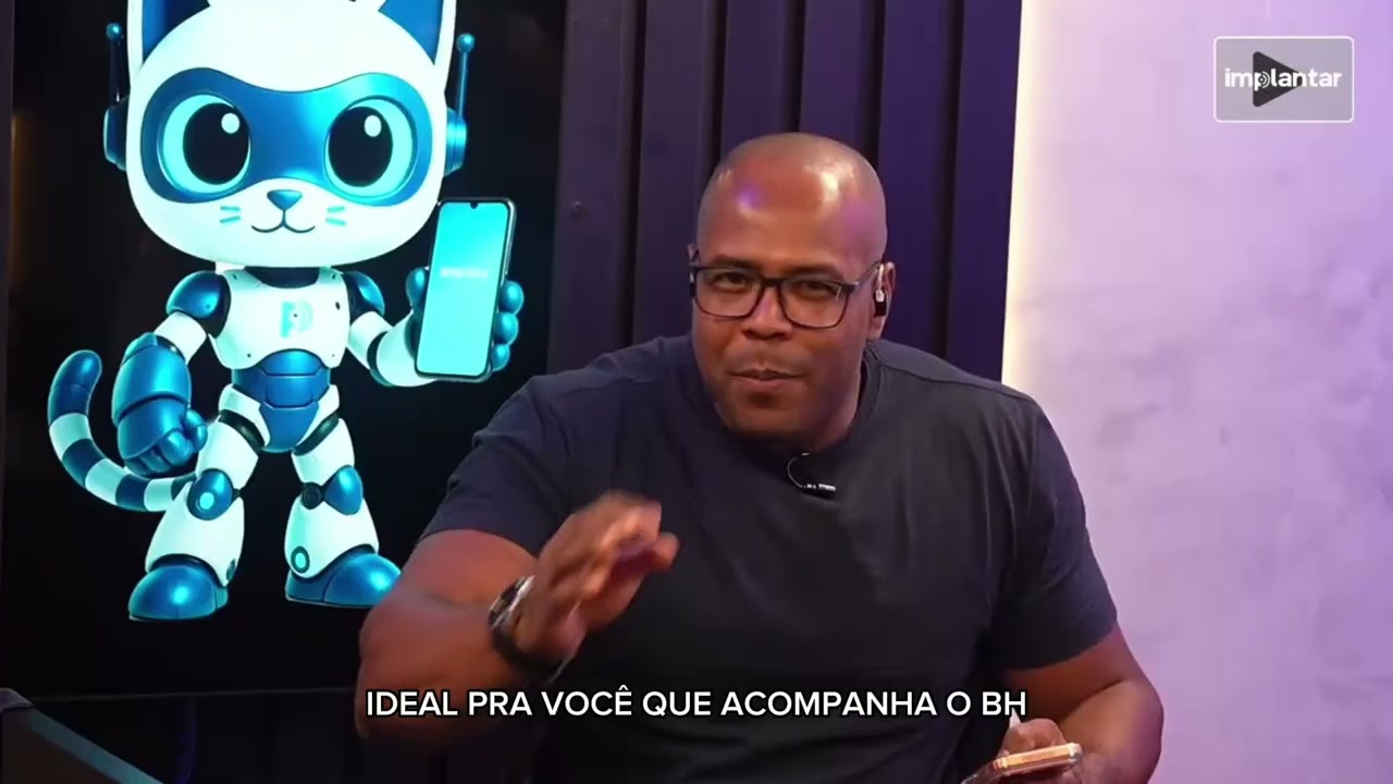 MG possui 853 municípios e é o estado com o maior número de cidades do país